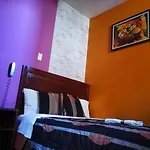 Hostal Gq