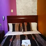 Hostal Gq